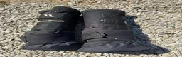 Övrig Hästutrustning hästutrustning till salu: Back on track Royal snabbandage  - Annons 1