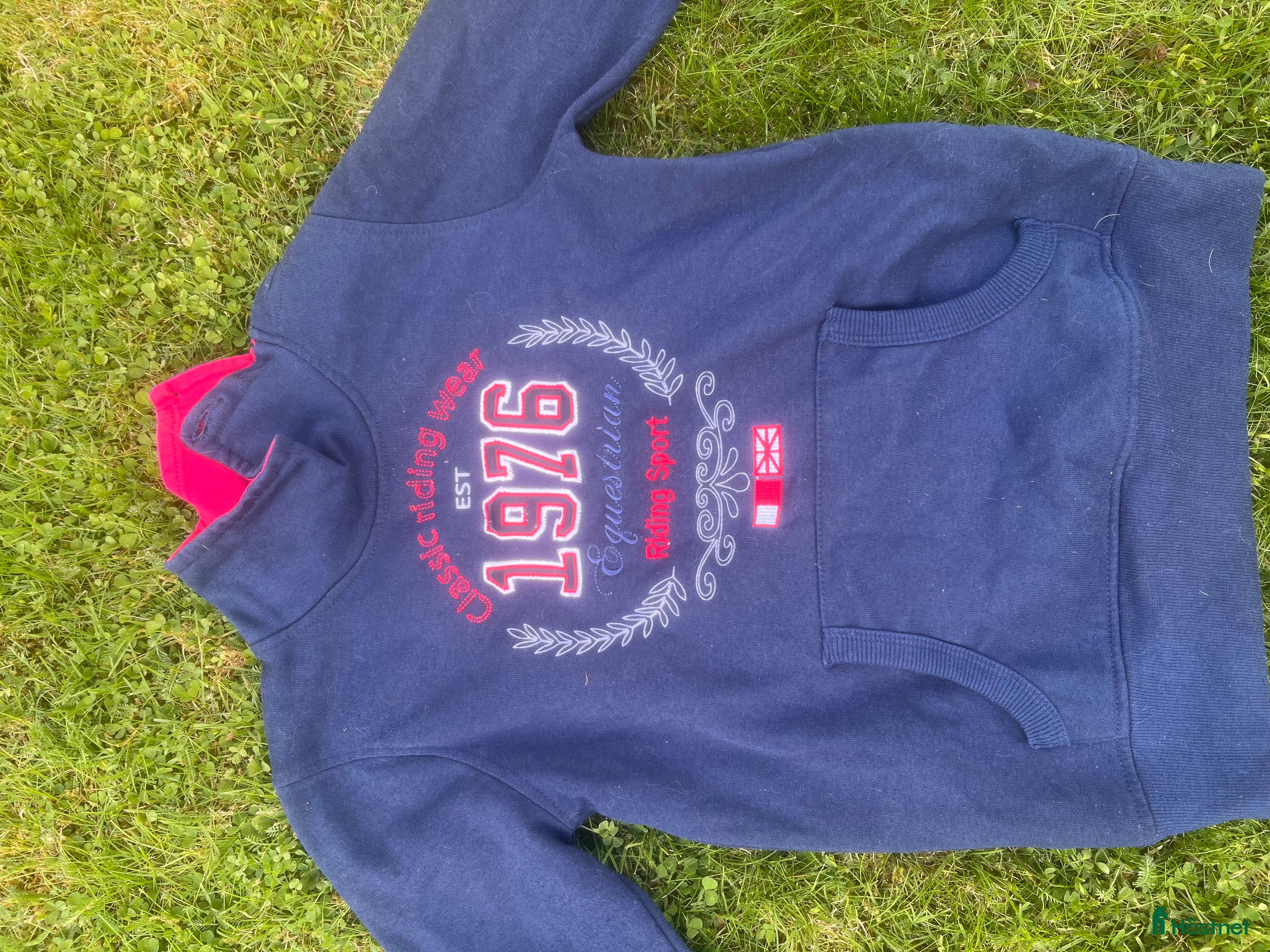 Övrigt Ridkläder ryttarutrustning till salu: Ridtröja i Arvika - Annons 22