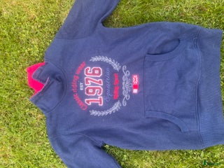 Övrigt Ridkläder ryttarutrustning till salu: Ridtröja i Arvika - Annons 22