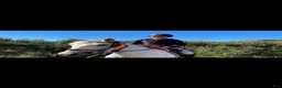  medryttarhäst finnes: Medryttare söker till dressyeponny i Kungälv - Annons 3