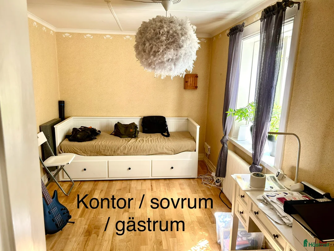  hästgårdar till salu: Perfekt för verksamhet / inackordering - Annons 19