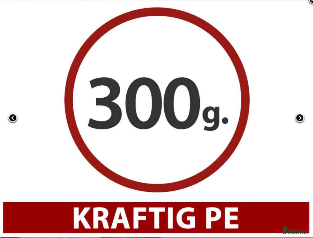 Övrigt fordon & transport till salu: Garagetält PRO 3,6 x 4,8 x 2,7 PE Grå Nu 5955:- i Sollentuna - Annons 7