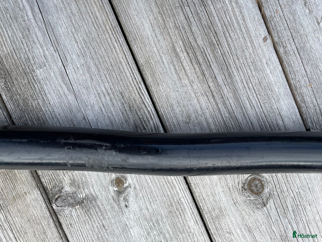 Övrig Körutrustning körning till salu: Skaklar till Kutzmann i Tärnsjö - Annons 6