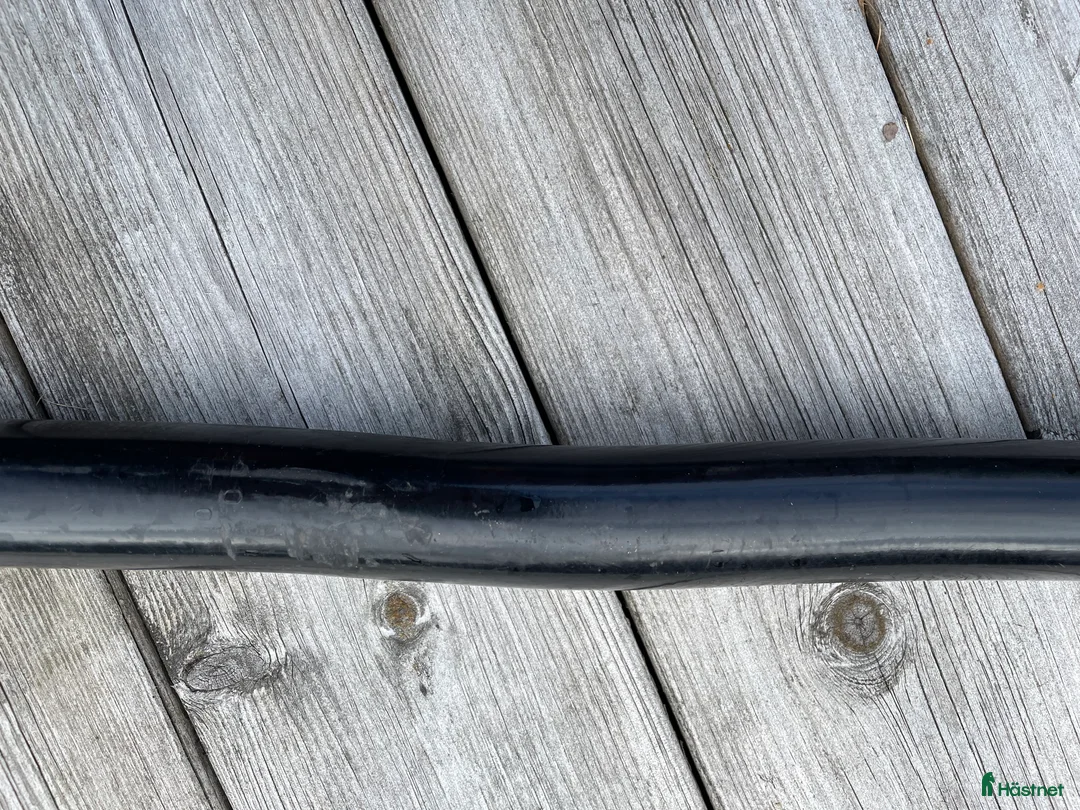 Övrig Körutrustning körning till salu: Skaklar till Kutzmann i Tärnsjö - Annons 6