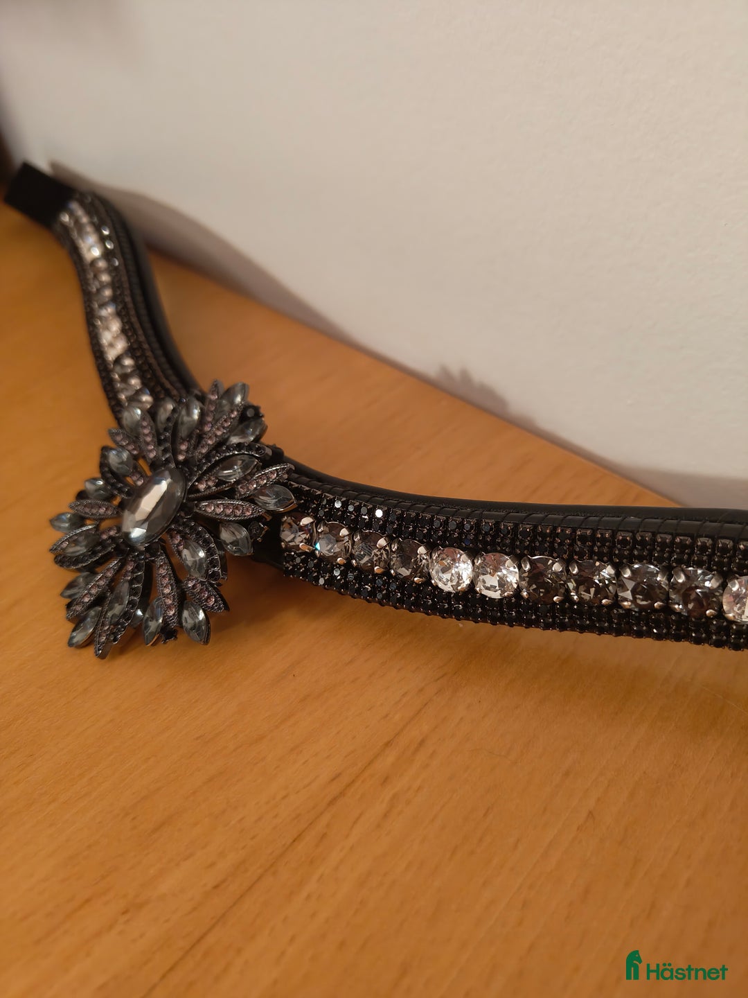 Träns hästutrustning till salu: Pannband  i Forshaga - Annons 4