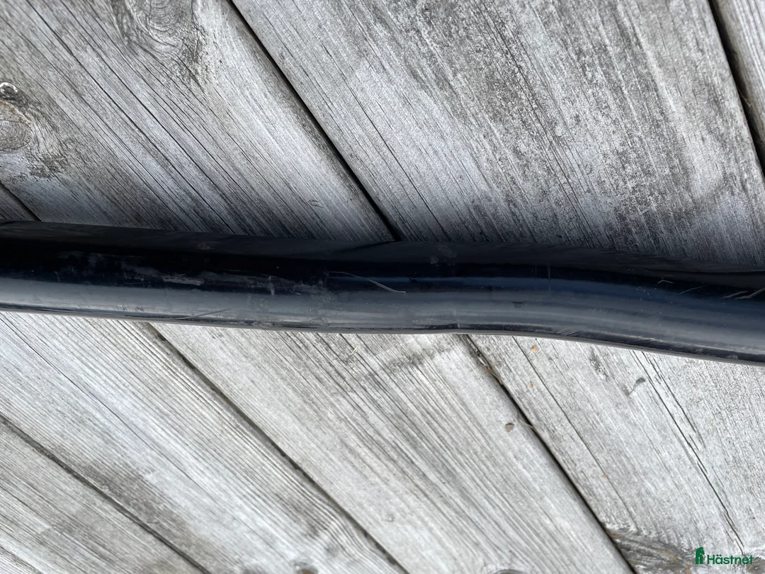 Övrig Körutrustning körning till salu: Skaklar till Kutzmann i Tärnsjö - Annons 9