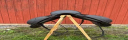Sadlar hästutrustning till salu: Erreplus Connect Mono WR 17/32 i Svartsjö - Annons 2
