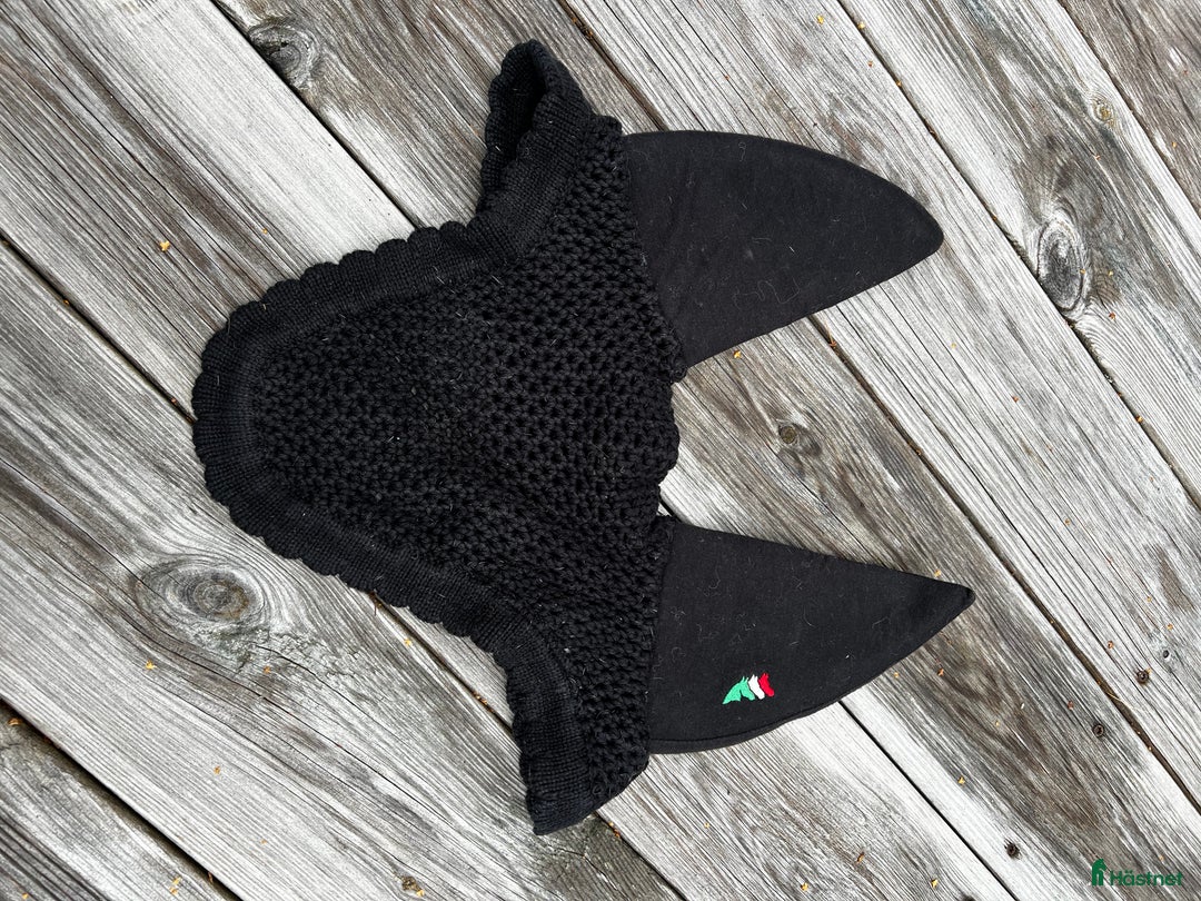 Övrig Hästutrustning hästutrustning till salu: Div hästutrustning i Rönninge - Annons 6