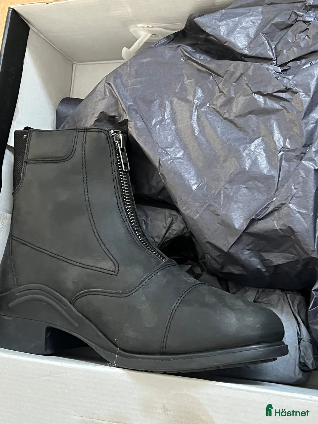 Övrig Hästutrustning hästutrustning till salu: Stort varuparti på över 600 artiklar  - Annons 7