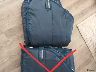 Täcken hästutrustning Horsewear fynd 🥳 i Strömstad - Annons 6