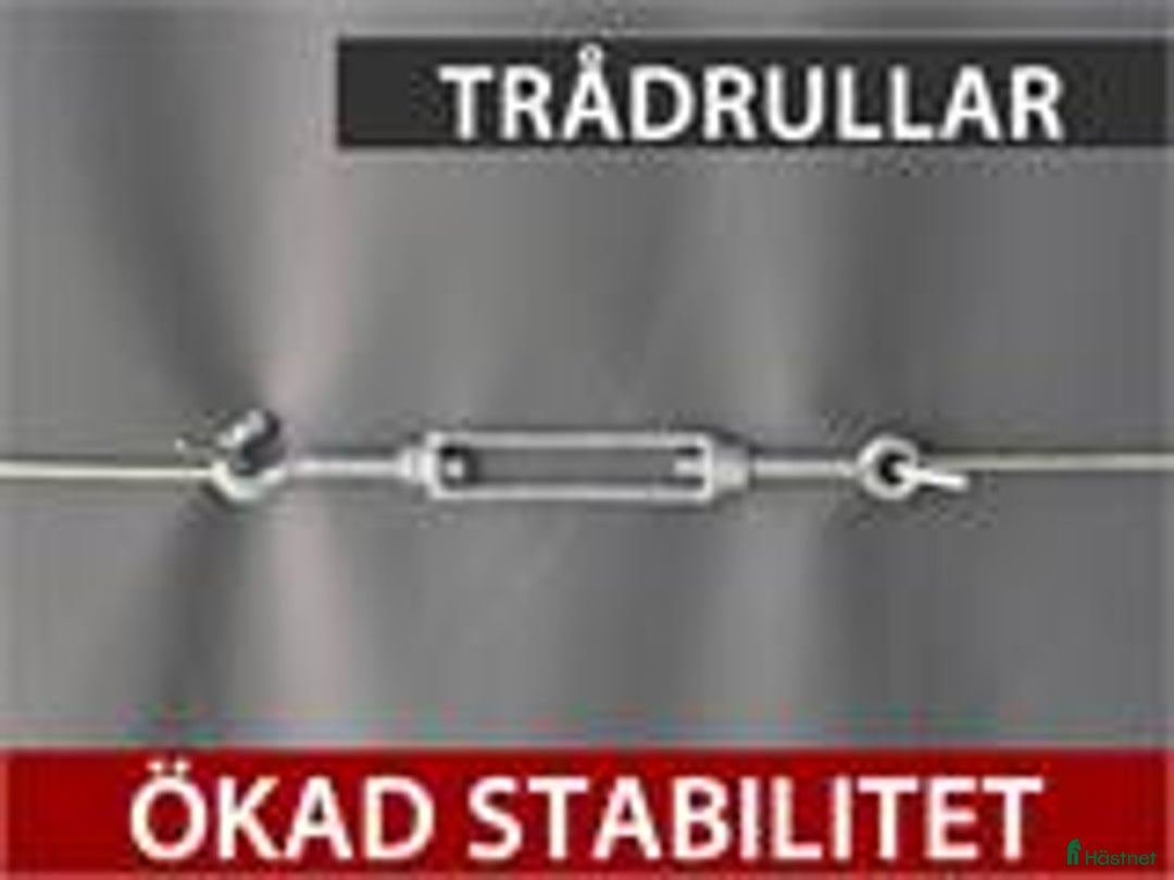 Övrig utrustning övrig utrustning till salu: Lagertält PRO 5 x 10 x 2 x 3,39 m 500g PVC i Sollentuna - Annons 9