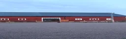  stallplats finnes: Stallplats med mycket service - Annons 6