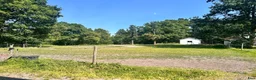  stallplats finnes: Stallplats Norrköping -Gamla Övägen i Norrköping - Annons 5