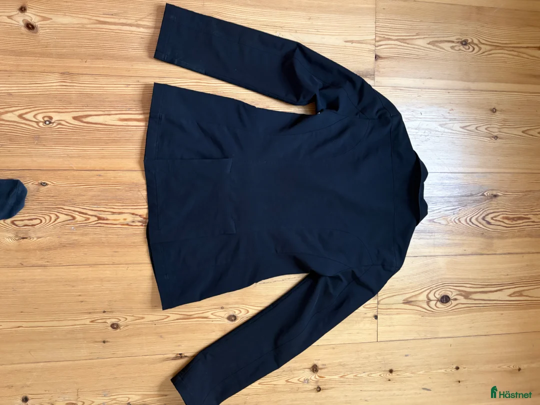 Jackor & Kavajer ryttarutrustning till salu: Equline kavaj  - Annons 2