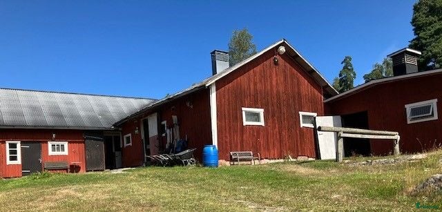  stallplats  Stallplats Hagalund Gård, Åkersberga - Annons 5