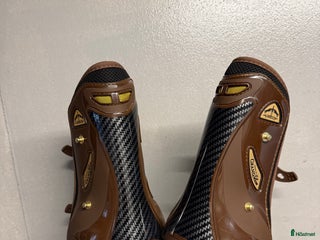 Benskydd hästutrustning till salu: Veredus Grand slam i Oskarshamn - Annons 1