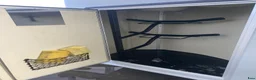 Hästtransporter  fordon & transport till salu: Cheval Liberte’ Gold One Pullman V2- 2020 - Annons 4