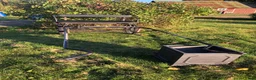 Körsulkys körning till salu: Rockard / vagn till ponny  - Annons 3