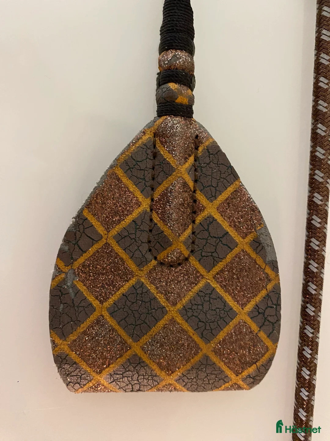 Övrig Ryttarutrustning ryttarutrustning till salu: Ridspö i Jönköping - Annons 2