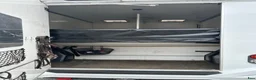 Hästlastbilar  fordon & transport till salu: Umesläp B-kortslastbil 1067 kg - Annons 8