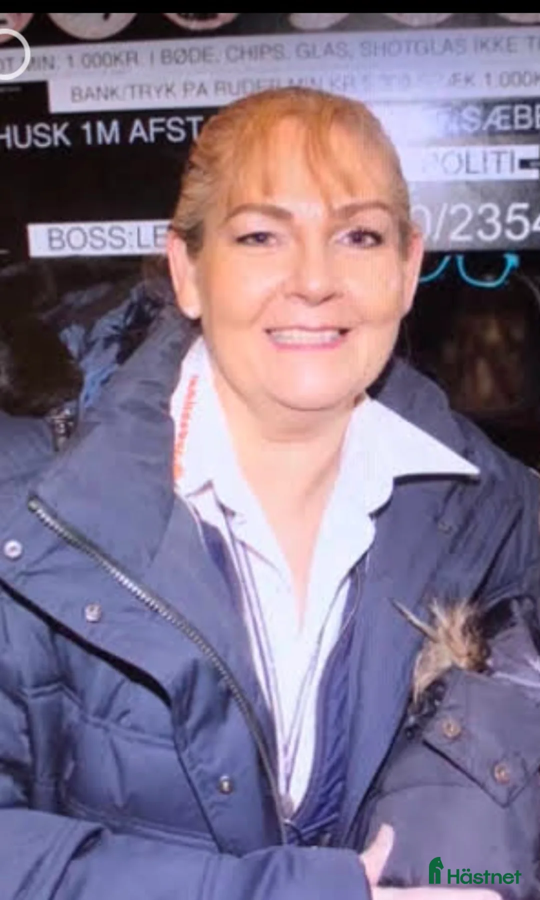 Galleribild {{count}}