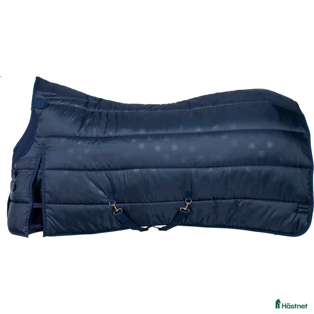 Täcken hästutrustning till salu: Trinity liner 300 g storlek 135 i Alvesta - Annons 4