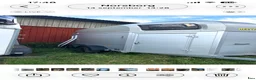 Hästtransporter  fordon & transport till salu: Blomert Singapore 1,5 hästars släp-2020-nyskick - Annons 7