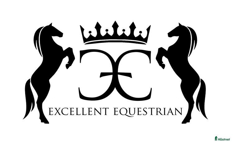 hästjobb i Jönköping - Annons 13