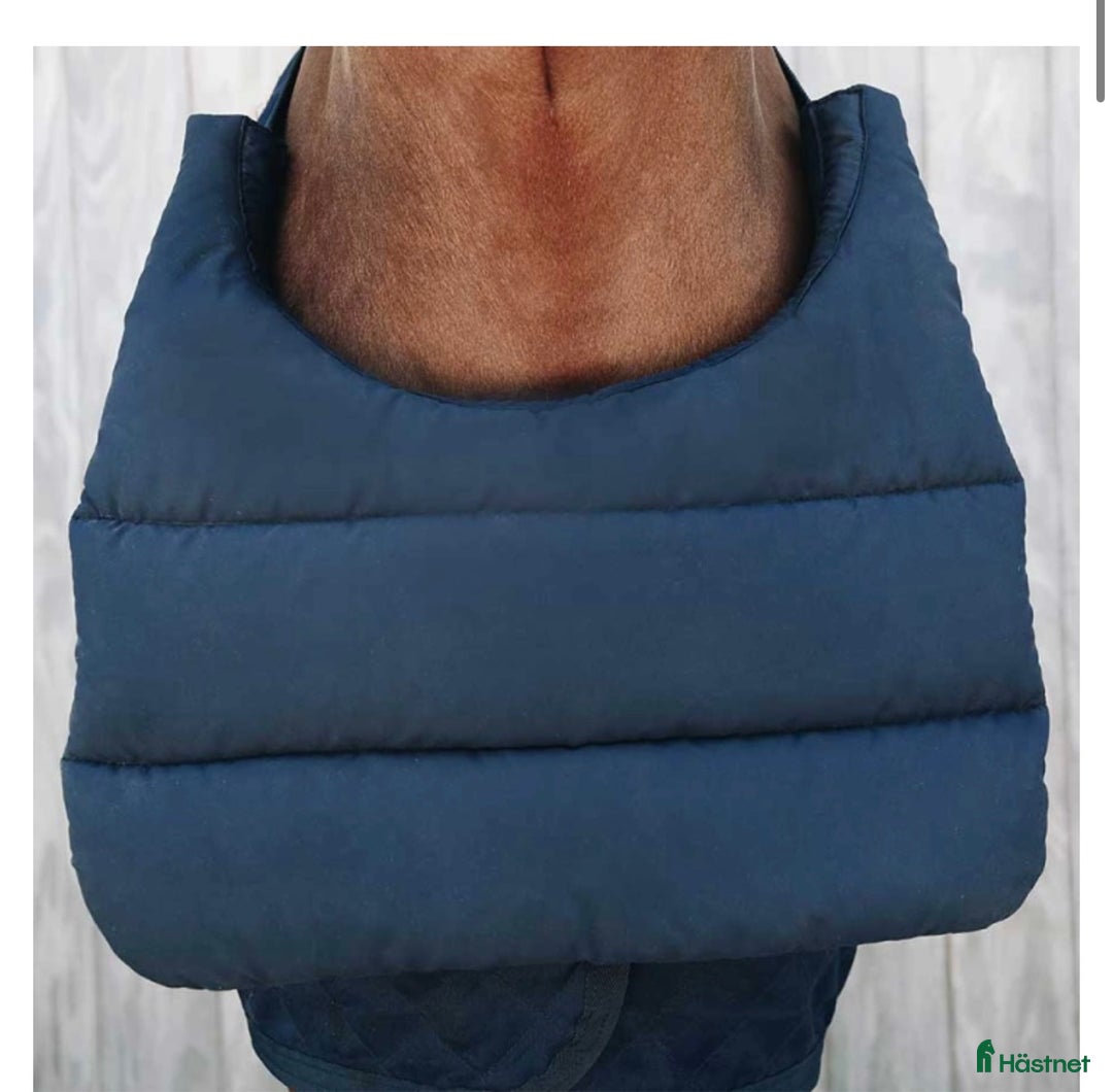 Täcken hästutrustning till salu: Kingsland, Dyon, Horsewear  i Skurup - Annons 2