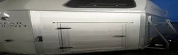 Hästtransporter  fordon & transport till salu: Clear Round  - Annons 8