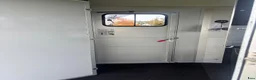 Hästtransporter  fordon & transport till salu: Cheval Touring XL - Annons 10