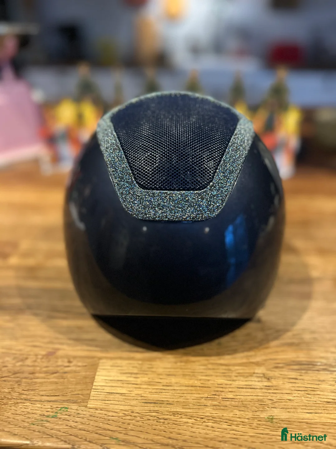 Hjälmar ryttarutrustning till salu: Perfekta julklappen! i Gärsnäs - Annons 6