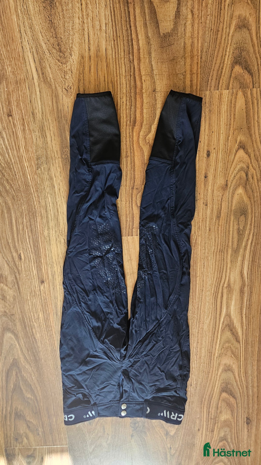 Ridbyxor ryttarutrustning till salu: Ridbyxor  i Dalsjöfors - Annons 2