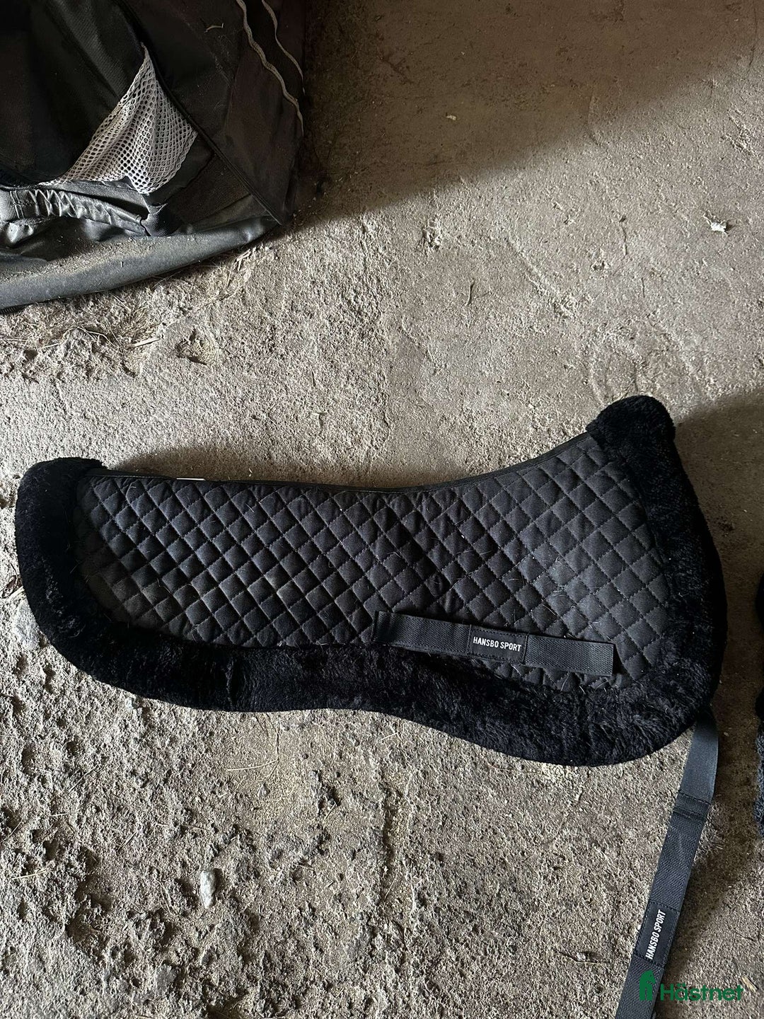 Övrig Hästutrustning hästutrustning till salu: Tech Stirrups mm. i Sunne - Bild 5