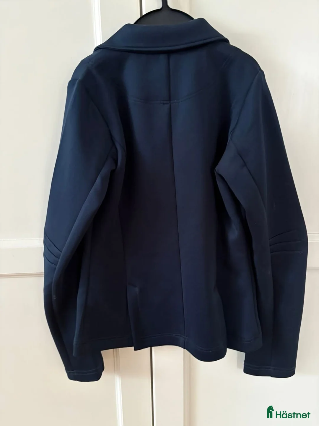 Jackor & Kavajer ryttarutrustning till salu: CRW kavaj till salu - Annons 2