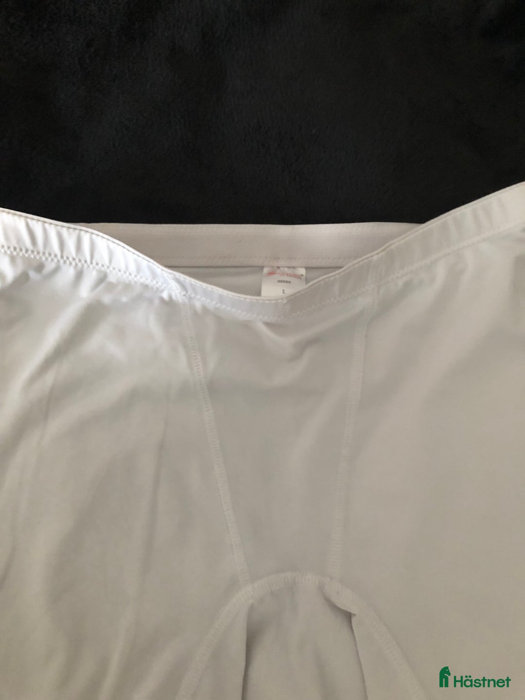 Övrig Ryttarutrustning ryttarutrustning till salu: Swegmark - sömlös i Solna - Annons 4