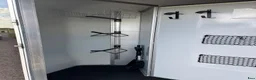 Hästtransporter  fordon & transport till salu: Cheval Touring XL - Annons 8