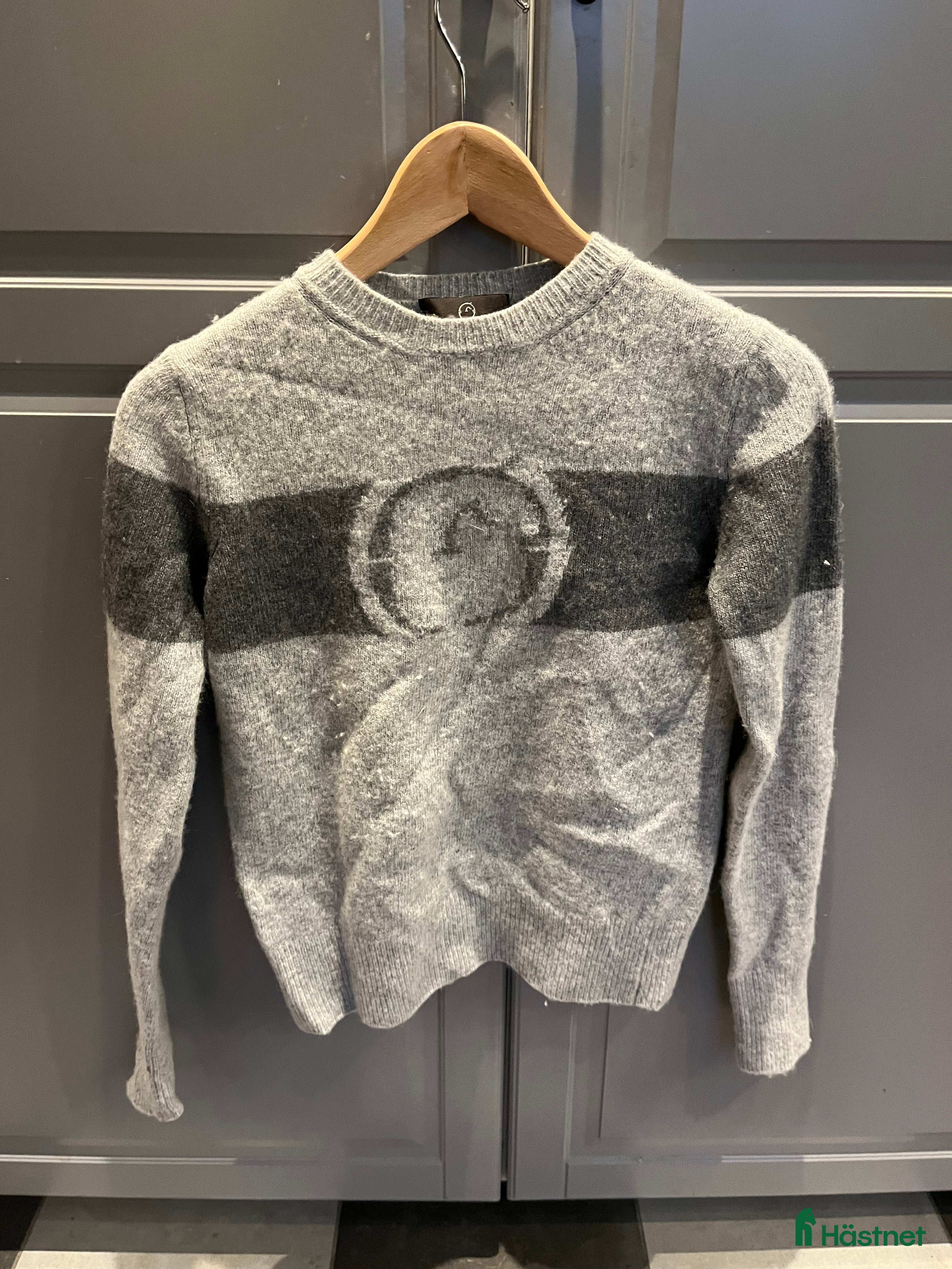 Övrigt Ridkläder ryttarutrustning till salu: Vestrum tröja i Saxtorp - Annons 6