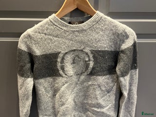 Övrigt Ridkläder ryttarutrustning till salu: Vestrum tröja i Saxtorp - Annons 6