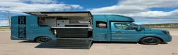 Hästlastbilar  fordon & transport till salu: Paragan Excelsion 5XL Stuteri Automat  - Annons 7