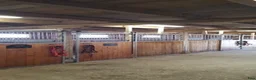  stallplats finnes: Stallplats med mycket service i Forserum - Annons 2