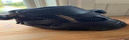 Övrig Hästutrustning hästutrustning till salu: Hovboots - Equine Fusion - Annons 5