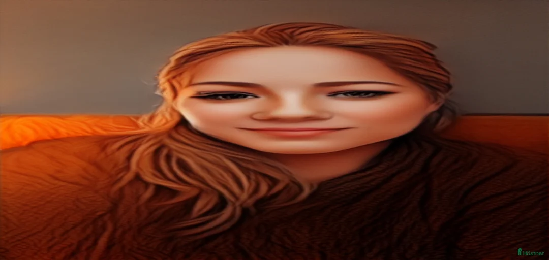 Galleribild {{count}}