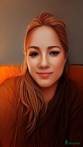 Galleribild {{count}}