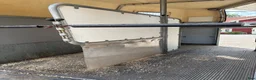 Hästtransporter  fordon & transport till salu: Thule Kylingekärra frontutlastad i Ludvigsborg - Annons 8