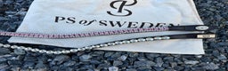 Övrig Hästutrustning hästutrustning till salu: PS Pannband i Köping - Annons 1