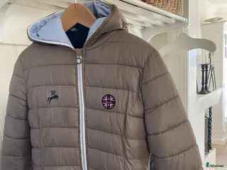 Jackor & Kavajer ryttarutrustning till salu: Ridjacka i Tranås - Annons 2