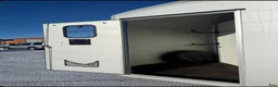 Hästtransporter  fordon & transport till salu: Säljer en jättefin Cheval Maxi 2!  - Annons 4