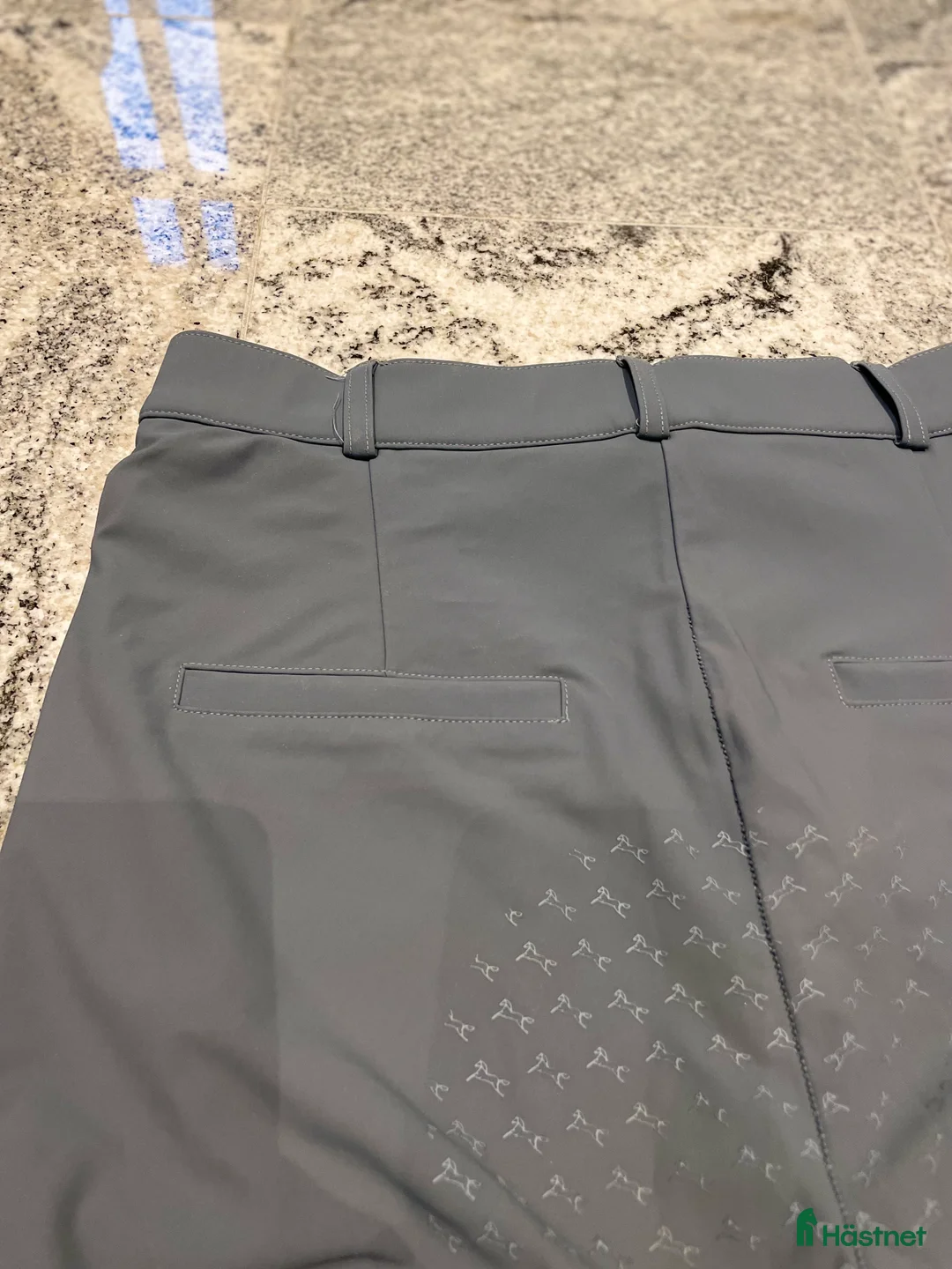 Ridbyxor ryttarutrustning till salu: Fager ridbyxor i Bankeryd - Annons 4