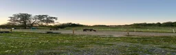  stallplats finnes: Stallplats på Smedby gård Åkersberga  - Annons 1